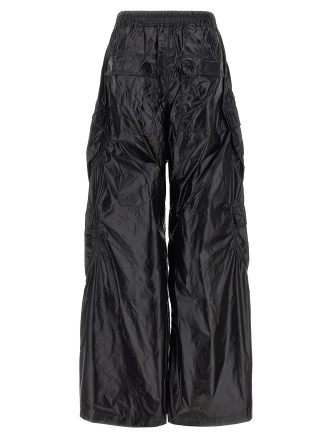 Шалбар DRKSHDW 'Double Cargo Jumbo Belas' (DS01F4324NPS09) #