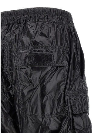 Шалбар DRKSHDW 'Double Cargo Jumbo Belas' (DS01F4324NPS09) #