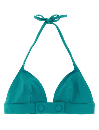 Пляжная одежда ERES 'Bord'