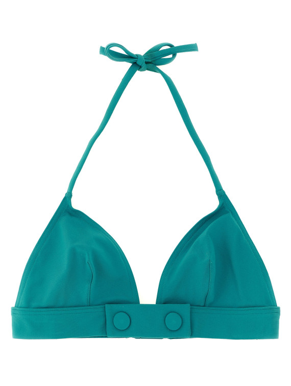 'Bord' bikini top (032601PERSANE) #1
