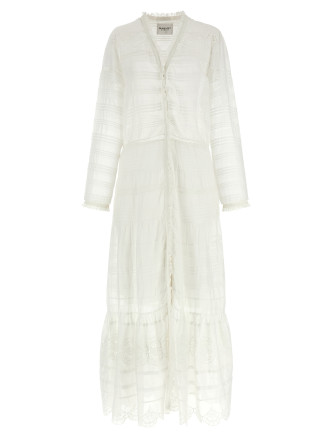 Макси MARANT ETOILE 'Daniva'