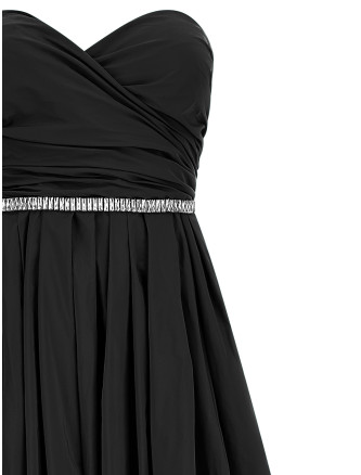 Макси PINKO 'Dattero' (106254A327Z99) #