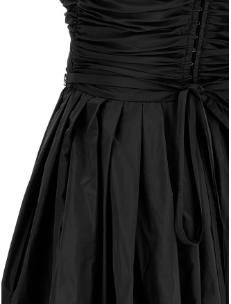 Макси PINKO 'Dattero' (106254A327Z99) #