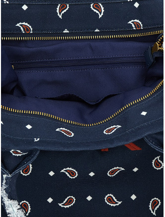 Сумка-тоут PINKO 'Beach' (106673A3B7GA0Q) #