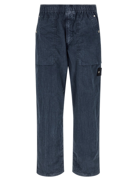 '3100001' pants (L1S143100001S0J19V0021) #1