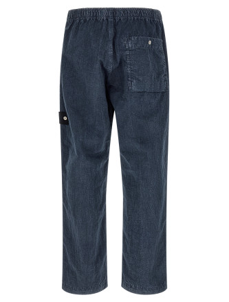 '3100001' pants (L1S143100001S0J19V0021) #