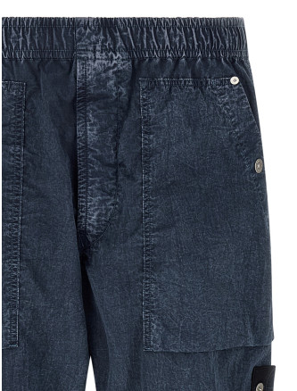 '3100001' pants (L1S143100001S0J19V0021) #