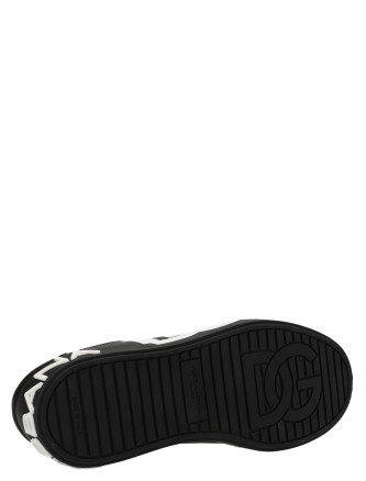 Кроссовки DOLCE & GABBANA 'Portofino' (CS1772AC3308B956) #