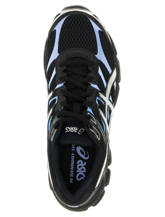 'Gel-Cumulus 16' sneakers (1203A888001) #