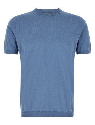 Свитер, кардиган RIVIERA PROJECT Linen cotton sweater