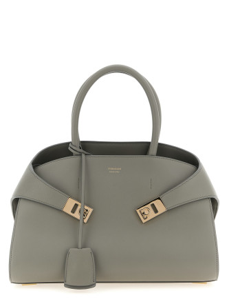'Hug (M)' handbag