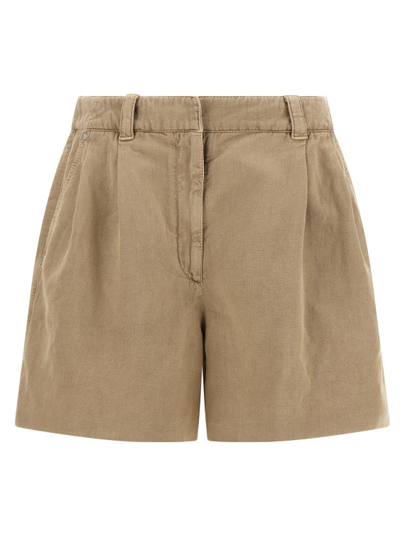 'Baggy' shorts (ML996P5761C9320) #1
