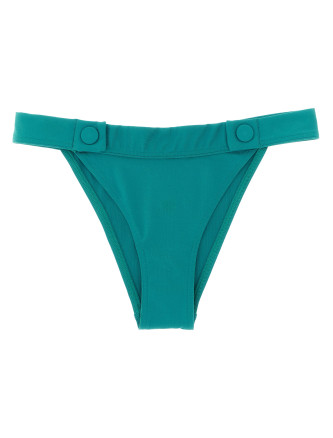 Пляжная одежда ERES 'Héritage'