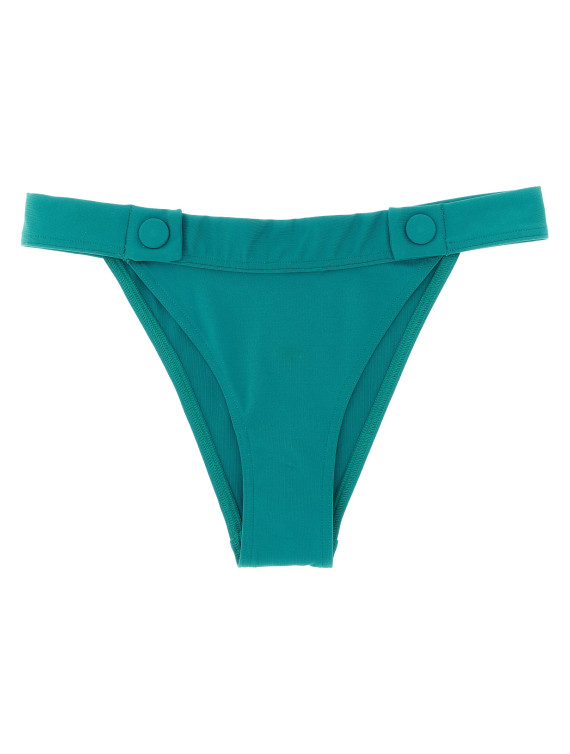 'Héritage' bikini briefs (042602PERSANE) #1