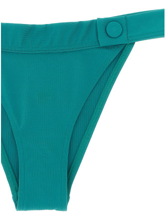 'Héritage' bikini briefs (042602PERSANE) #