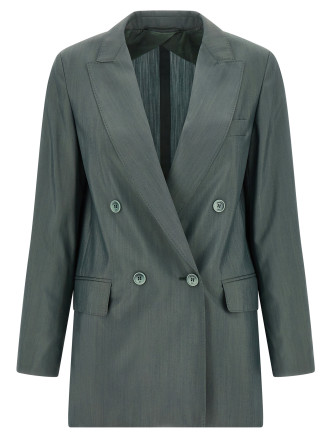 Пиджак, костюм MAX MARA 'MxmAlbata'