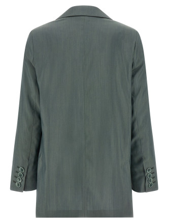 Пиджак, костюм MAX MARA 'MxmAlbata' (2611041092600003) #