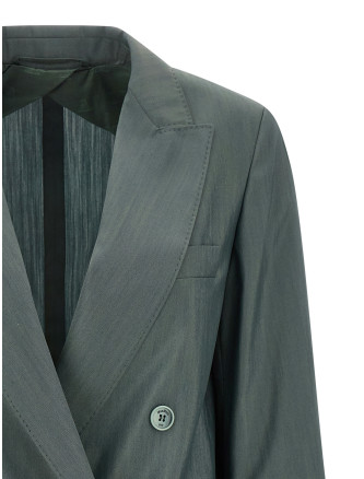 Пиджак, костюм MAX MARA 'MxmAlbata' (2611041092600003) #