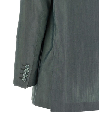 Пиджак, костюм MAX MARA 'MxmAlbata' (2611041092600003) #