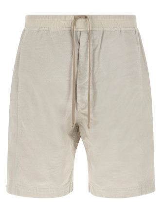 Бермуды, шорты DRKSHDW 'Wide Pusher Short'