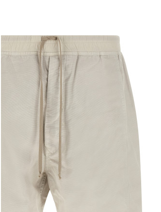 Бермуды, шорты DRKSHDW 'Wide Pusher Short' (DU01F4373CVS51) #