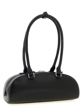 '1DR Dome' shoulder bag (X10641P8958T8013) #