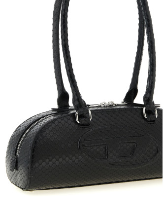 '1DR Dome' shoulder bag (X10641P8958T8013) #