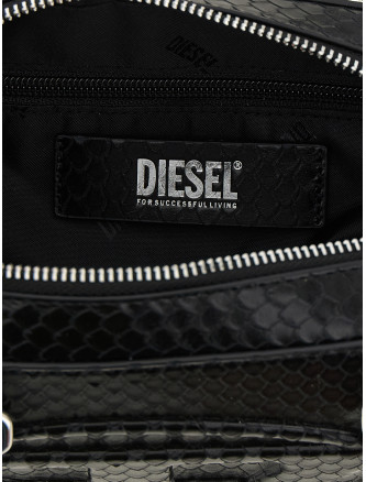 '1DR Dome' shoulder bag (X10641P8958T8013) #