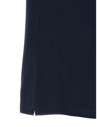 Футболка BRUNELLO CUCINELLI Printed T-shirt (M0B138517CLI32) #