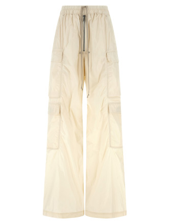 Брюки DRKSHDW 'Double Cargo Jumbo Belas'