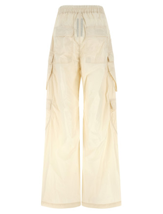 Брюки DRKSHDW 'Double Cargo Jumbo Belas' (DS01F4324NPS41) #