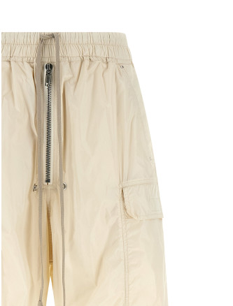 Брюки DRKSHDW 'Double Cargo Jumbo Belas' (DS01F4324NPS41) #