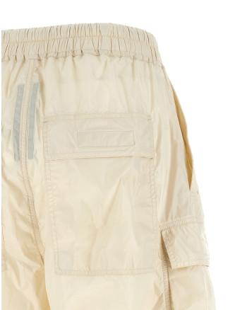 Брюки DRKSHDW 'Double Cargo Jumbo Belas' (DS01F4324NPS41) #