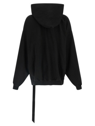 Толстовка DRKSHDW 'Mountain Hun' (DU01F4278RIGP09) #