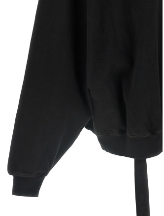 Толстовка DRKSHDW 'Mountain Hun' (DU01F4278RIGP09) #