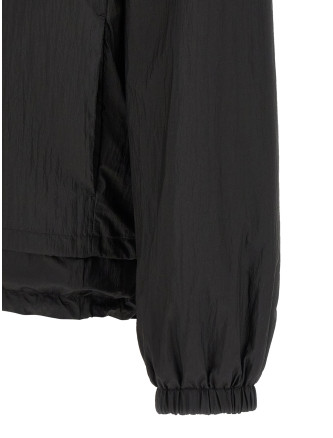 Повседневная куртка FENDI Reversible windbreaker (FAA980AYYVF0GME) #