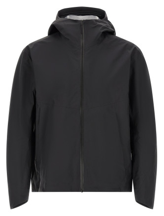 Повседневная куртка VEILANCE 'Arris'