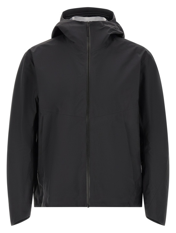 Повседневная куртка VEILANCE 'Arris' (X000009479BLACK) #1