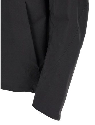 Повседневная куртка VEILANCE 'Arris' (X000009479BLACK) #