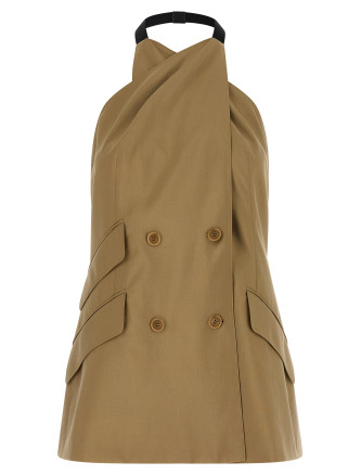 Пиджак, костюм MAX MARA 'MxsNuraghe'