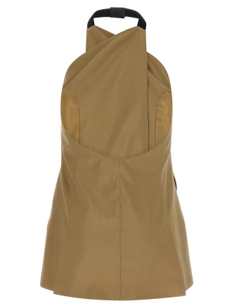 Пиджак, костюм MAX MARA 'MxsNuraghe' (2611281143600007) #