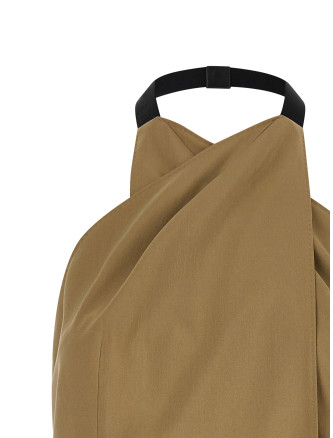 Пиджак, костюм MAX MARA 'MxsNuraghe' (2611281143600007) #