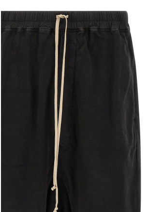 Бермуды, шорты DRKSHDW 'Drawstring Pods' (DU01F4380RIGP09) #