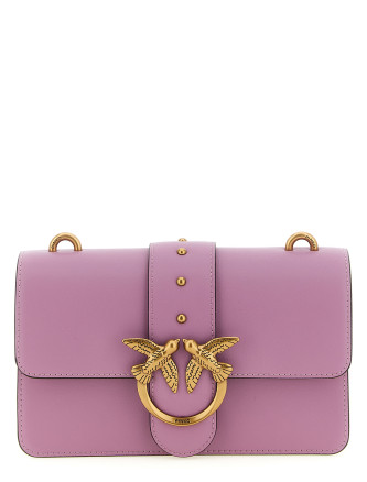 Сумка через плечо PINKO 'Love One Mini'
