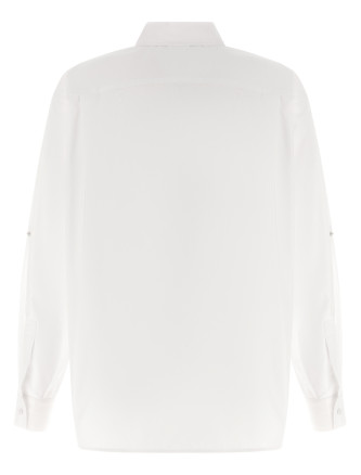 Рубашка, блузка MAX MARA 'MxmTenue' (2611111042600001) #