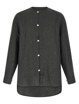 Рубашка, блузка JACQUEMUS 'La Chemise Pastro'