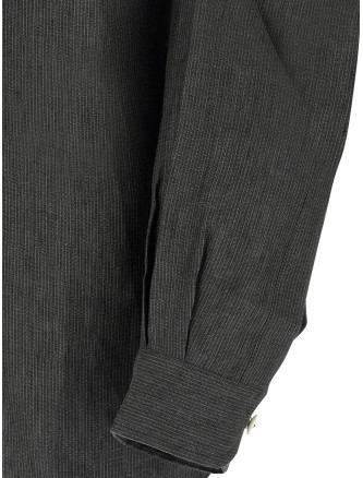 'La Chemise Pastro' shirt (26ESHM00615AW00810970) #