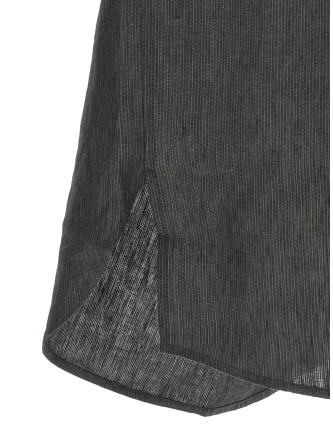 'La Chemise Pastro' shirt (26ESHM00615AW00810970) #