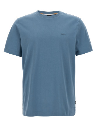 Футболка HUGO BOSS 'Thompson 01'