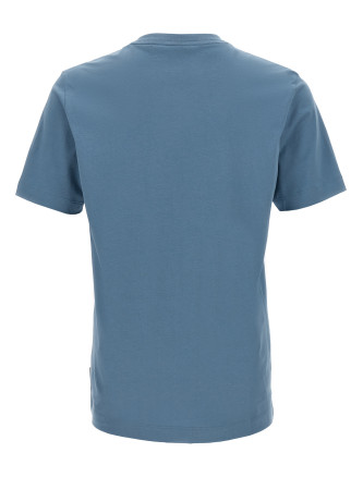 'Thompson 01' T-shirt (50468347459) #